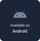 Android Appat at Bet Rebels
