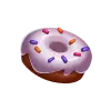 Donut at Bet Rebels Online Casino