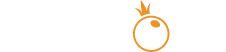 Pragmatic Play at Bet Rebels Casino