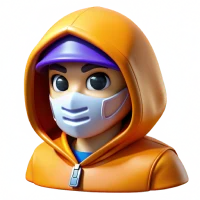 Completely anonymous game at Bet Rebels Casino
