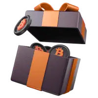 Welcome bonus up to 10 BTC at Bet Rebels Casino