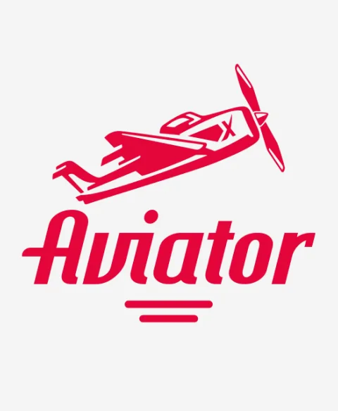 Play Aviator at Bet Rebels Casino