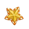 Star at Bet Rebels Online Casino